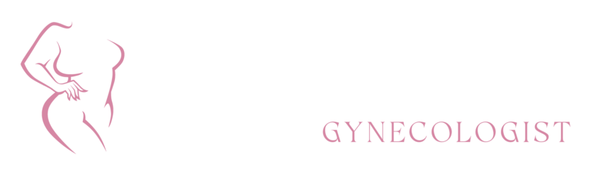 K Payne M.D.
