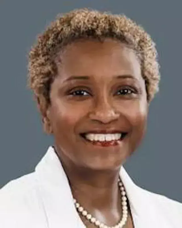 Gynecologist in Lafayette, LA